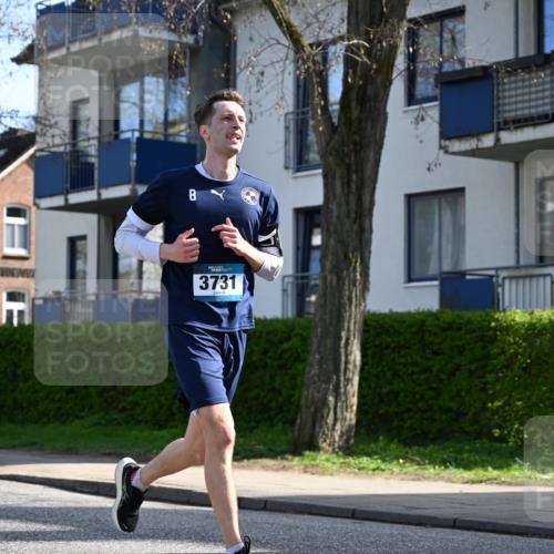 12.04.2026 - 45. Internationalen Wilhelmsburger Insellauf J. Mangold http://msf.ph/oto/9458382 12.04.2026 10:35:57 Ziel 4050, 5589, 3084, 3516, 3221, 2192, 3731, 4118, 4190, 4439, 4172, 4030, 5291, 2446, 2090, 5691, 3796 meine-sportfotos.de