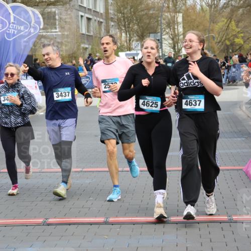 12.04.2026 - 45. Internationalen Wilhelmsburger Insellauf Strokosch-Dieckow http://msf.ph/oto/9458389 12.04.2026 13:01:41 Laufen  meine-sportfotos.de