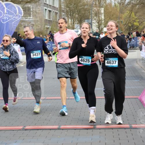 12.04.2026 - 45. Internationalen Wilhelmsburger Insellauf Strokosch-Dieckow http://msf.ph/oto/9458398 12.04.2026 13:01:41 Laufen  meine-sportfotos.de