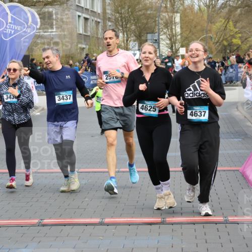 12.04.2026 - 45. Internationalen Wilhelmsburger Insellauf Strokosch-Dieckow http://msf.ph/oto/9458407 12.04.2026 13:01:41 Laufen  meine-sportfotos.de
