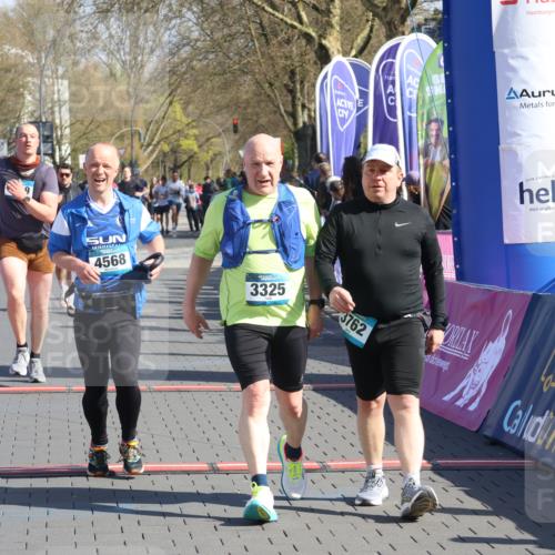 12.04.2026 - 45. Internationalen Wilhelmsburger Insellauf Strokosch-Dieckow http://msf.ph/oto/9458409 12.04.2026 10:48:13 Ziel 4539, 3762, 4568, 3325, 5749 meine-sportfotos.de