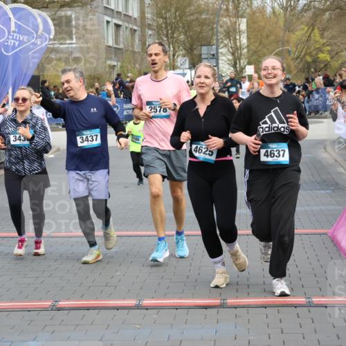 12.04.2026 - 45. Internationalen Wilhelmsburger Insellauf Strokosch-Dieckow http://msf.ph/oto/9458417 12.04.2026 13:01:41 Laufen  meine-sportfotos.de