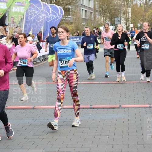 12.04.2026 - 45. Internationalen Wilhelmsburger Insellauf Strokosch-Dieckow http://msf.ph/oto/9458426 12.04.2026 13:01:40 Laufen  meine-sportfotos.de