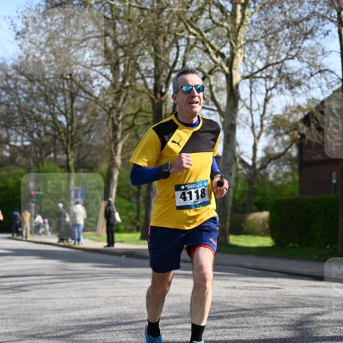 12.04.2026 - 45. Internationalen Wilhelmsburger Insellauf J. Mangold http://msf.ph/oto/9458431 12.04.2026 10:36:03 Ziel 3221, 2192, 3731, 4118, 4190, 4439, 4172, 4030, 4030, 5291, 2446, 2090, 5691, 3796, 2582, 3629, 3894 meine-sportfotos.de