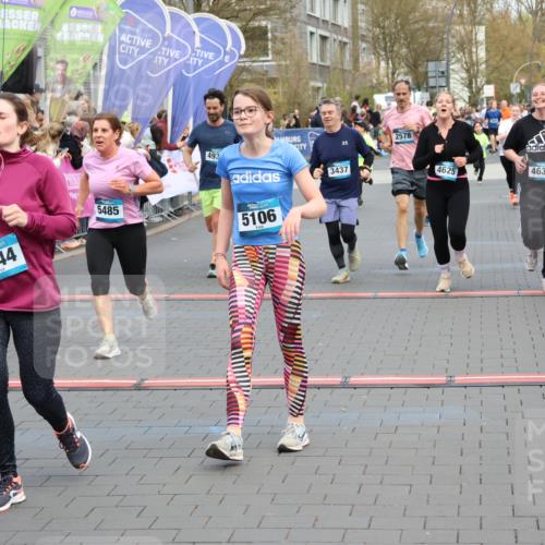 12.04.2026 - 45. Internationalen Wilhelmsburger Insellauf Strokosch-Dieckow http://msf.ph/oto/9458436 12.04.2026 13:01:40 Laufen  meine-sportfotos.de