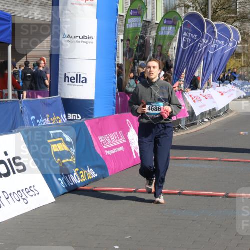 12.04.2026 - 45. Internationalen Wilhelmsburger Insellauf Strokosch-Dieckow http://msf.ph/oto/9458450 12.04.2026 11:04:49 Ziel 4686 meine-sportfotos.de