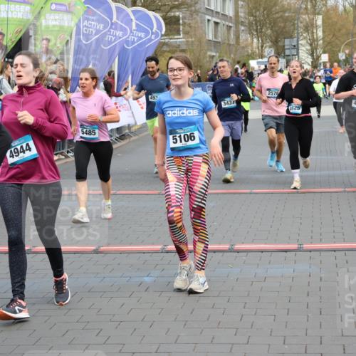 12.04.2026 - 45. Internationalen Wilhelmsburger Insellauf Strokosch-Dieckow http://msf.ph/oto/9458459 12.04.2026 13:01:39 Laufen  meine-sportfotos.de