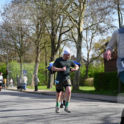 12.04.2026 - 45. Internationalen Wilhelmsburger Insellauf J. Mangold http://msf.ph/oto/9458480 12.04.2026 10:36:16 Ziel 4190, 4439, 4172, 4030, 5291, 2446, 2090, 2090, 5691, 3796, 2582, 3629, 3894, 4544, 3230, 4978 meine-sportfotos.de