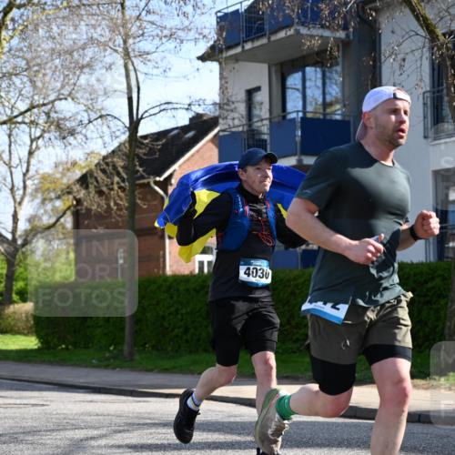 12.04.2026 - 45. Internationalen Wilhelmsburger Insellauf J. Mangold http://msf.ph/oto/9458492 12.04.2026 10:36:18 Ziel 4190, 4439, 4172, 4030, 5291, 2446, 2090, 5691, 3796, 2582, 3629, 3894, 4544, 4544, 3230, 4978 meine-sportfotos.de