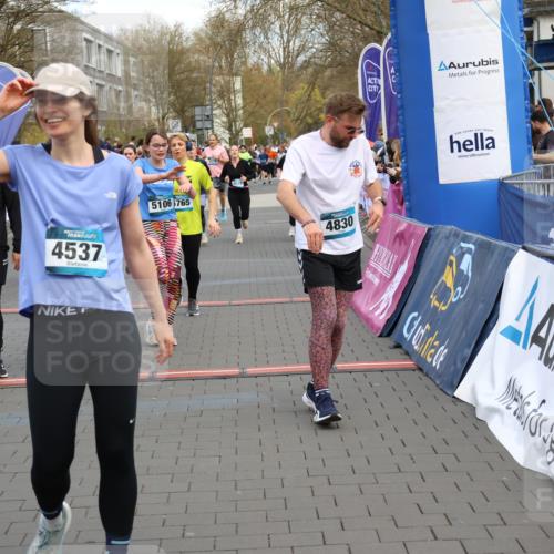 12.04.2026 - 45. Internationalen Wilhelmsburger Insellauf Strokosch-Dieckow http://msf.ph/oto/9458497 12.04.2026 13:01:36 Laufen  meine-sportfotos.de