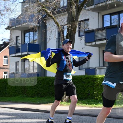 12.04.2026 - 45. Internationalen Wilhelmsburger Insellauf J. Mangold http://msf.ph/oto/9458501 12.04.2026 10:36:18 Ziel 4190, 4439, 4172, 4030, 5291, 2446, 2090, 5691, 3796, 2582, 3629, 3894, 4544, 4544, 3230, 4978 meine-sportfotos.de