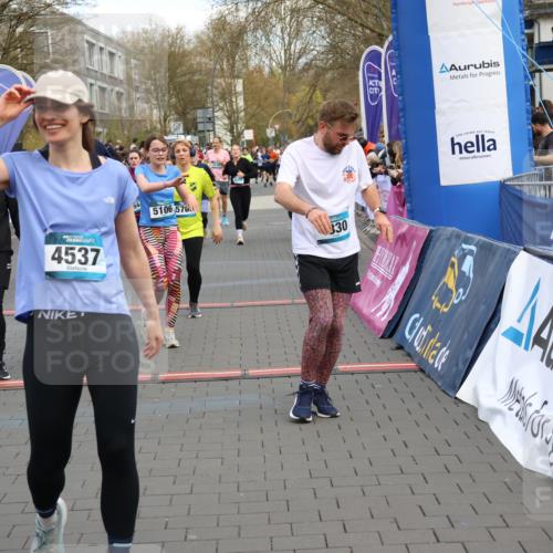 12.04.2026 - 45. Internationalen Wilhelmsburger Insellauf Strokosch-Dieckow http://msf.ph/oto/9458507 12.04.2026 13:01:36 Laufen  meine-sportfotos.de
