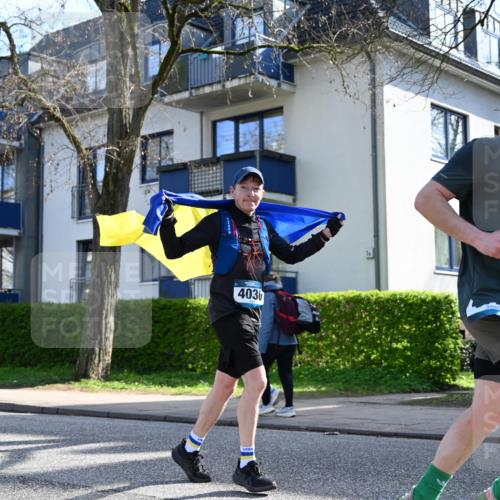 12.04.2026 - 45. Internationalen Wilhelmsburger Insellauf J. Mangold http://msf.ph/oto/9458508 12.04.2026 10:36:18 Ziel 4190, 4439, 4172, 4030, 5291, 2446, 2090, 5691, 3796, 2582, 3629, 3894, 4544, 4544, 3230, 4978 meine-sportfotos.de