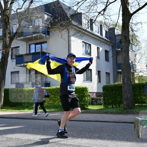 12.04.2026 - 45. Internationalen Wilhelmsburger Insellauf J. Mangold http://msf.ph/oto/9458512 12.04.2026 10:36:19 Ziel 4190, 4439, 4172, 4030, 5291, 2446, 2090, 5691, 3796, 2582, 3629, 3894, 4544, 3230, 4978, 5567 meine-sportfotos.de