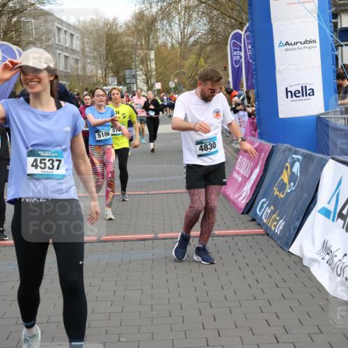 12.04.2026 - 45. Internationalen Wilhelmsburger Insellauf Strokosch-Dieckow http://msf.ph/oto/9458521 12.04.2026 13:01:36 Laufen  meine-sportfotos.de