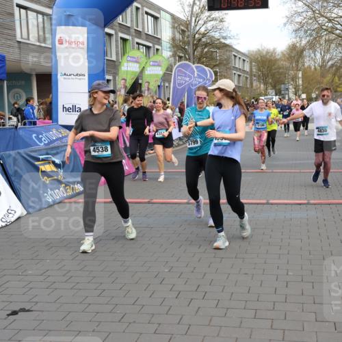 12.04.2026 - 45. Internationalen Wilhelmsburger Insellauf Strokosch-Dieckow http://msf.ph/oto/9458563 12.04.2026 13:01:34 Laufen  meine-sportfotos.de