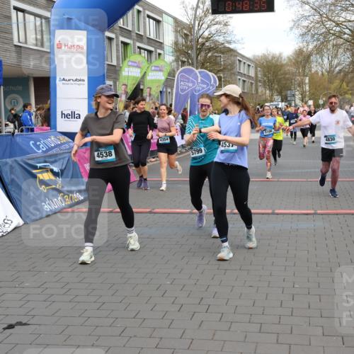 12.04.2026 - 45. Internationalen Wilhelmsburger Insellauf Strokosch-Dieckow http://msf.ph/oto/9458573 12.04.2026 13:01:34 Laufen  meine-sportfotos.de