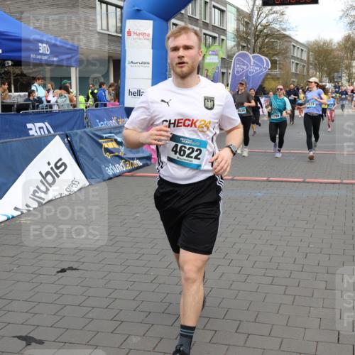12.04.2026 - 45. Internationalen Wilhelmsburger Insellauf Strokosch-Dieckow http://msf.ph/oto/9458583 12.04.2026 13:01:32 Laufen  meine-sportfotos.de
