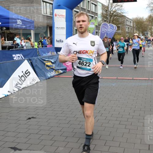 12.04.2026 - 45. Internationalen Wilhelmsburger Insellauf Strokosch-Dieckow http://msf.ph/oto/9458592 12.04.2026 13:01:32 Laufen  meine-sportfotos.de