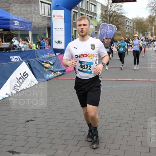 12.04.2026 - 45. Internationalen Wilhelmsburger Insellauf Strokosch-Dieckow http://msf.ph/oto/9458604 12.04.2026 13:01:32 Laufen  meine-sportfotos.de