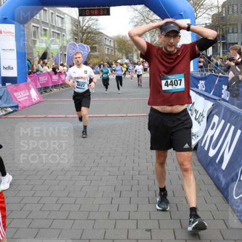 12.04.2026 - 45. Internationalen Wilhelmsburger Insellauf Strokosch-Dieckow http://msf.ph/oto/9458640 12.04.2026 13:01:30 Laufen  meine-sportfotos.de