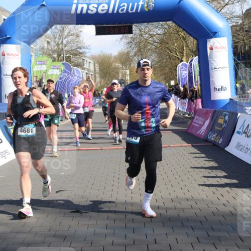 12.04.2026 - 45. Internationalen Wilhelmsburger Insellauf Strokosch-Dieckow http://msf.ph/oto/9458675 12.04.2026 10:48:31 Ziel 4415, 4681, 2373, 2384, 2442, 3631, 5578, 3414, 3307, 4882, 2053, 4563, 4866 meine-sportfotos.de