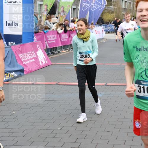 12.04.2026 - 45. Internationalen Wilhelmsburger Insellauf Strokosch-Dieckow http://msf.ph/oto/9458683 12.04.2026 13:01:29 Laufen  meine-sportfotos.de