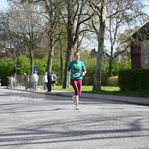 12.04.2026 - 45. Internationalen Wilhelmsburger Insellauf J. Mangold http://msf.ph/oto/9458686 12.04.2026 10:37:09 Ziel 2375, 2444, 3670, 2451, 2106, 4467, 4482, 4779, 3492, 5643, 3238, 2531, 5496, 5251, 3182, 2568, 2657, 4833, 5706 meine-sportfotos.de