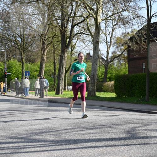 12.04.2026 - 45. Internationalen Wilhelmsburger Insellauf J. Mangold http://msf.ph/oto/9458689 12.04.2026 10:37:10 Ziel 2375, 2444, 3670, 2451, 2106, 4467, 4482, 4779, 3492, 5643, 3238, 3238, 2531, 5496, 5251, 3182, 2568, 2657, 4833, 5706 meine-sportfotos.de