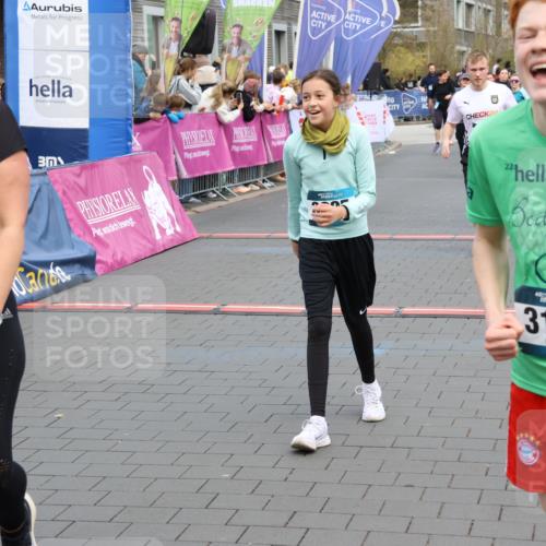 12.04.2026 - 45. Internationalen Wilhelmsburger Insellauf Strokosch-Dieckow http://msf.ph/oto/9458694 12.04.2026 13:01:29 Laufen  meine-sportfotos.de