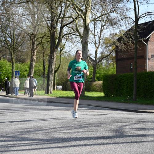 12.04.2026 - 45. Internationalen Wilhelmsburger Insellauf J. Mangold http://msf.ph/oto/9458695 12.04.2026 10:37:10 Ziel 2375, 2444, 3670, 2451, 2106, 4467, 4482, 4779, 3492, 5643, 3238, 3238, 2531, 5496, 5251, 3182, 2568, 2657, 4833, 5706 meine-sportfotos.de