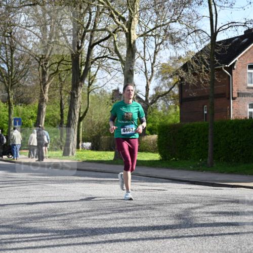 12.04.2026 - 45. Internationalen Wilhelmsburger Insellauf J. Mangold http://msf.ph/oto/9458697 12.04.2026 10:37:10 Ziel 2375, 2444, 3670, 2451, 2106, 4467, 4482, 4779, 3492, 5643, 3238, 3238, 2531, 5496, 5251, 3182, 2568, 2657, 4833, 5706 meine-sportfotos.de