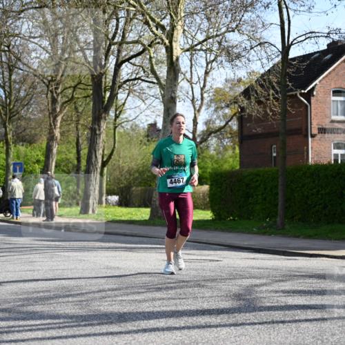 12.04.2026 - 45. Internationalen Wilhelmsburger Insellauf J. Mangold http://msf.ph/oto/9458698 12.04.2026 10:37:10 Ziel 2375, 2444, 3670, 2451, 2106, 4467, 4482, 4779, 3492, 5643, 3238, 3238, 2531, 5496, 5251, 3182, 2568, 2657, 4833, 5706 meine-sportfotos.de