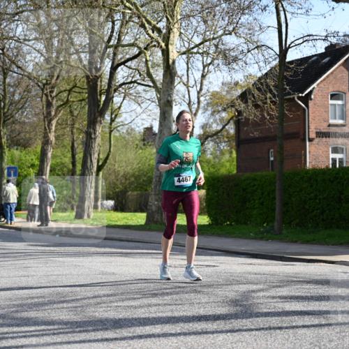12.04.2026 - 45. Internationalen Wilhelmsburger Insellauf J. Mangold http://msf.ph/oto/9458699 12.04.2026 10:37:10 Ziel 2375, 2444, 3670, 2451, 2106, 4467, 4482, 4779, 3492, 5643, 3238, 3238, 2531, 5496, 5251, 3182, 2568, 2657, 4833, 5706 meine-sportfotos.de