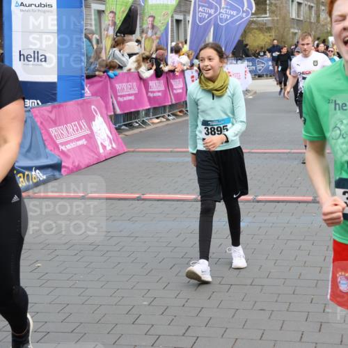 12.04.2026 - 45. Internationalen Wilhelmsburger Insellauf Strokosch-Dieckow http://msf.ph/oto/9458703 12.04.2026 13:01:29 Laufen  meine-sportfotos.de