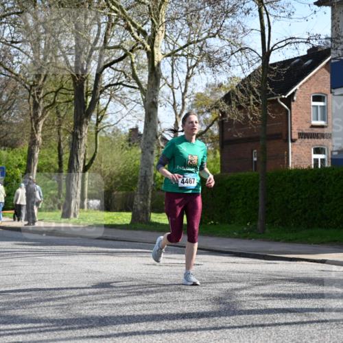 12.04.2026 - 45. Internationalen Wilhelmsburger Insellauf J. Mangold http://msf.ph/oto/9458704 12.04.2026 10:37:10 Ziel 2375, 2444, 3670, 2451, 2106, 4467, 4482, 4779, 3492, 5643, 3238, 3238, 2531, 5496, 5251, 3182, 2568, 2657, 4833, 5706 meine-sportfotos.de