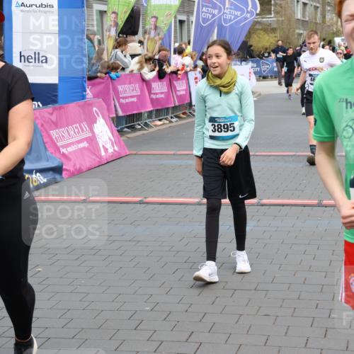 12.04.2026 - 45. Internationalen Wilhelmsburger Insellauf Strokosch-Dieckow http://msf.ph/oto/9458712 12.04.2026 13:01:29 Laufen  meine-sportfotos.de