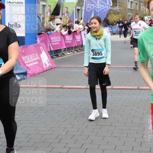 12.04.2026 - 45. Internationalen Wilhelmsburger Insellauf Strokosch-Dieckow http://msf.ph/oto/9458720 12.04.2026 13:01:29 Laufen  meine-sportfotos.de
