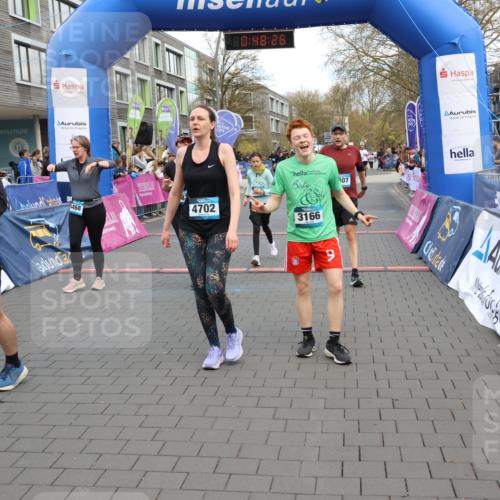 12.04.2026 - 45. Internationalen Wilhelmsburger Insellauf Strokosch-Dieckow http://msf.ph/oto/9458732 12.04.2026 13:01:26 Laufen  meine-sportfotos.de