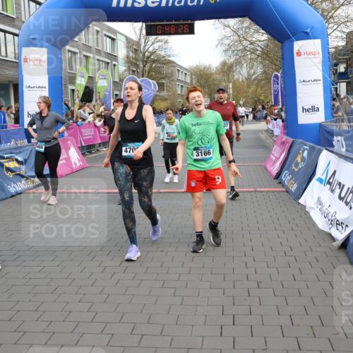 12.04.2026 - 45. Internationalen Wilhelmsburger Insellauf Strokosch-Dieckow http://msf.ph/oto/9458759 12.04.2026 13:01:26 Laufen  meine-sportfotos.de