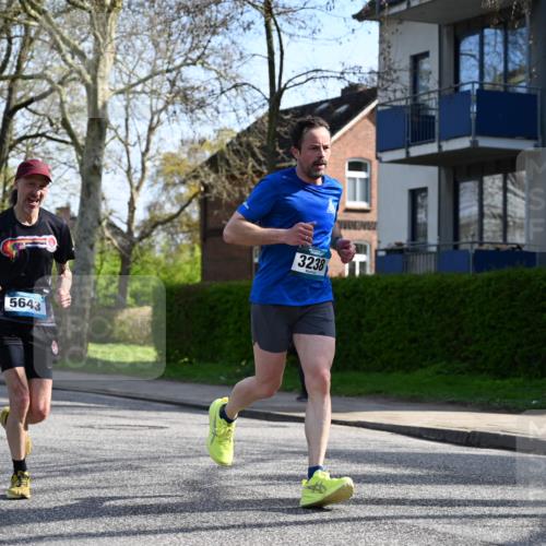 12.04.2026 - 45. Internationalen Wilhelmsburger Insellauf J. Mangold http://msf.ph/oto/9458766 12.04.2026 10:37:22 Ziel 4467, 4482, 4779, 3492, 5643, 3238, 2531, 5496, 5251, 3182, 2568, 2657, 4833, 5706, 2105, 4013, 3386, 5289, 2537, 2020 meine-sportfotos.de