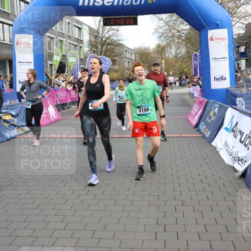 12.04.2026 - 45. Internationalen Wilhelmsburger Insellauf Strokosch-Dieckow http://msf.ph/oto/9458773 12.04.2026 13:01:26 Laufen  meine-sportfotos.de