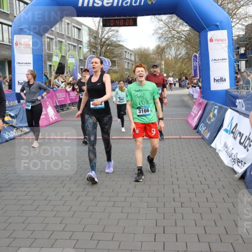 12.04.2026 - 45. Internationalen Wilhelmsburger Insellauf Strokosch-Dieckow http://msf.ph/oto/9458786 12.04.2026 13:01:26 Laufen  meine-sportfotos.de