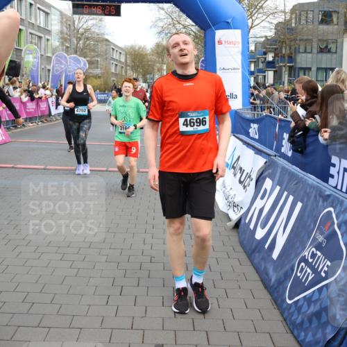 12.04.2026 - 45. Internationalen Wilhelmsburger Insellauf Strokosch-Dieckow http://msf.ph/oto/9458812 12.04.2026 13:01:25 Laufen  meine-sportfotos.de