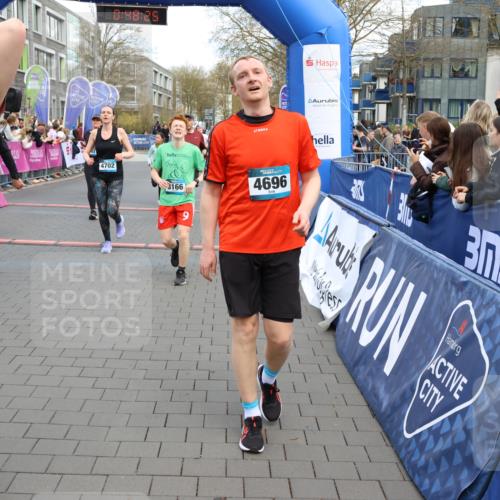 12.04.2026 - 45. Internationalen Wilhelmsburger Insellauf Strokosch-Dieckow http://msf.ph/oto/9458824 12.04.2026 13:01:24 Laufen  meine-sportfotos.de