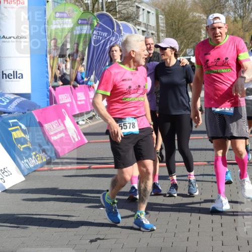 12.04.2026 - 45. Internationalen Wilhelmsburger Insellauf Strokosch-Dieckow http://msf.ph/oto/9458825 12.04.2026 10:48:35 Ziel 2442, 3631, 5578, 3414, 3307, 4882, 2053, 4563, 4866 meine-sportfotos.de