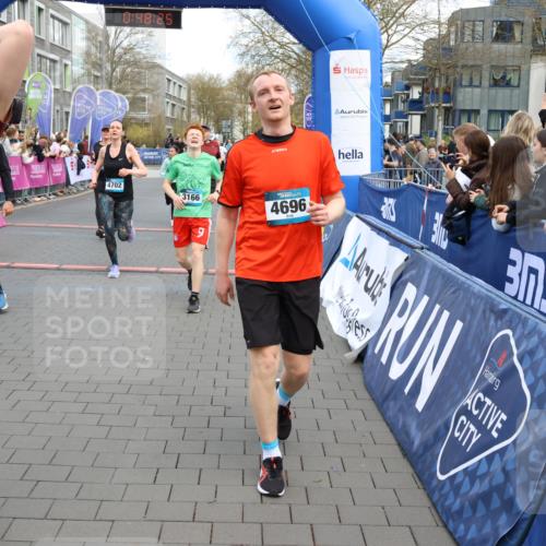 12.04.2026 - 45. Internationalen Wilhelmsburger Insellauf Strokosch-Dieckow http://msf.ph/oto/9458837 12.04.2026 13:01:24 Laufen  meine-sportfotos.de