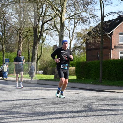 12.04.2026 - 45. Internationalen Wilhelmsburger Insellauf J. Mangold http://msf.ph/oto/9458848 12.04.2026 10:37:53 Ziel 2657, 4833, 5706, 2105, 4013, 3386, 5289, 2537, 2020, 5363, 2986, 5732, 3087, 4832, 2605, 2614, 4063, 3214, 2710 meine-sportfotos.de