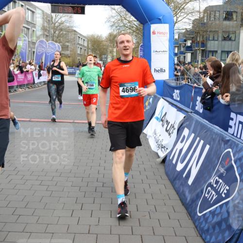 12.04.2026 - 45. Internationalen Wilhelmsburger Insellauf Strokosch-Dieckow http://msf.ph/oto/9458863 12.04.2026 13:01:24 Laufen  meine-sportfotos.de