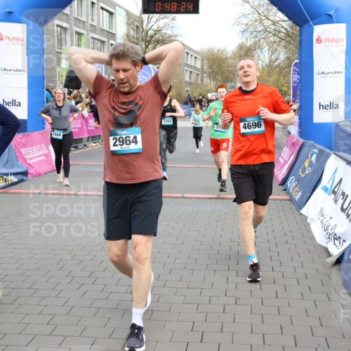 12.04.2026 - 45. Internationalen Wilhelmsburger Insellauf Strokosch-Dieckow http://msf.ph/oto/9458877 12.04.2026 13:01:23 Laufen  meine-sportfotos.de